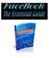 Thumbnail Facebook Essentials-MRR