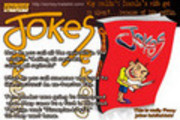 Thumbnail JOKES-ebook