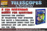 Thumbnail Telescopes Mystery_plr