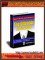 Thumbnail The Ultimate Salesman Thumbnail The Ultimate Salesman