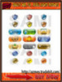 Thumbnail delicious button graphics_plr
