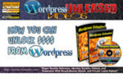 Thumbnail WORDPRESS VIDEOS UNLEASED