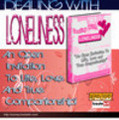 Thumbnail DEALING WITH LONELINESS