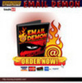 Thumbnail EMAIL DEMON
