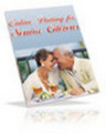 Thumbnail Online Dating For Senior Citizens