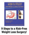 Thumbnail 9 Steps to a Risk-Free Weight Loss Surgery!