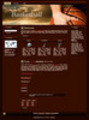 Thumbnail Basketball Template Package