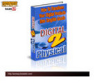 Thumbnail DIGITAL TO PHYSICAL EBOOK