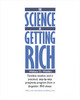 Thumbnail The Science of Getting Rich 