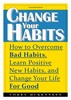 Thumbnail Change Your Habits: Learn How To Change Bad Habits For Good