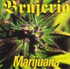 Thumbnail Brujeria - Marijuana EP 2000
