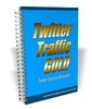 Thumbnail TwitterTraffic Gold