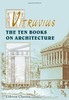Thumbnail Vitruvius: The Ten Books on Architecture