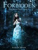 Thumbnail Forbidden (The Seeker Saga, #2)
