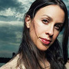 Thumbnail PROFESSIONAL BACKING TRACKS: Alanis Morissette
