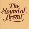Thumbnail PROFESSIONAL BACKING TRACKS: Bread