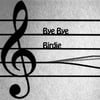 Thumbnail MUSIC BACKING TRACKS: Bye Bye Birdie