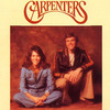 Thumbnail PROFESSIONAL BACKING TRACKS: Carpenters