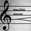 Thumbnail BACKING TRACK: Jesus Christ Superstar