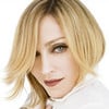 Thumbnail PROFESSIONAL BACKING TRACKS: Madonna