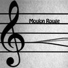 Thumbnail BACKING TRACKS: Moulin Rouge