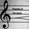 Thumbnail MP3 BACKING TRACKS: Phantom Of The Opera