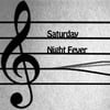 Thumbnail BACKING TRACKS: Saturday Night Fever