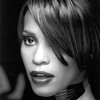 Thumbnail PROFESSIONAL BACKING TRACKS: Whitney Houston