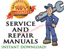 Thumbnail Hyundai Wheel Excavator R130W-3* Factory Service / Repair/ Workshop Manual Instant Download! Thumbnail Hyundai Wheel Excavator R130W-3* Factory Service / Repair/ Workshop Manual Instant Download!