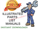 Thumbnail Takeuchi TB125 Compact Excavator Illustrated Master Parts List Manual Instant Download! (SN: 12510009 and up) Thumbnail Takeuchi TB125 Compact Excavator Illustrated Master Parts List Manual Instant Download! (SN: 12510009 and up)