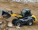 Thumbnail Gehl 680 All Wheel Steer Loader Illustrated Master Parts List Manual Instant Download! (Beginning Serial Number: 343010083) Thumbnail Gehl 680 All Wheel Steer Loader Illustrated Master Parts List Manual Instant Download! (Beginning Serial Number: 343010083)