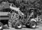 Thumbnail Gehl 540 Articulated Loader Illustrated Master Parts List Manual Instant Download! (SN:51242 and Up) Thumbnail Gehl 540 Articulated Loader Illustrated Master Parts List Manual Instant Download! (SN:51242 and Up)