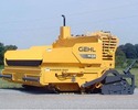 Thumbnail Gehl 1648 Asphalt Paver Illustrated Master Parts List Manual Instant Download! (Serial Number 13100 and before)
