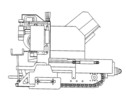 Thumbnail Gehl T650B T650BD Power Box Self-Propelled Paver Illustrated Master Parts List Manual Instant Download! 