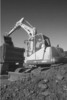 Thumbnail Gehl GE1202 Compact Excavator Illustrated Master Parts List Manual Instant Download! （Form No. : 908171 ）