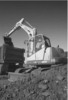 Thumbnail GEHL 1202 Compact Excavator Illustrated Master Parts List Manual Instant Download! （Form No.918044）