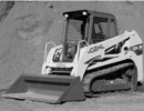 Thumbnail Gehl CTL60, CTL70, CTL80 Compact Track Loader Illustrated Master Parts List Manual Instant Download! Thumbnail Gehl CTL60, CTL70, CTL80 Compact Track Loader Illustrated Master Parts List Manual Instant Download!