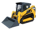 Thumbnail Gehl  RT210 RT 210 Compact Track Loader Illustrated Master Parts List Manual Instant Download!（Serial Number 20601 through 921000）
