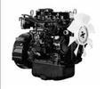 Thumbnail Yanmar 3TNV88XMS 3TNV88XMS2 3TNV88XGP 4TNV88XMS 4TNV88XMS2 4TNV88XGP Engines Illustrated Master Parts List Manual Instant Download!(Form No.917105) Thumbnail Yanmar 3TNV88XMS 3TNV88XMS2 3TNV88XGP 4TNV88XMS 4TNV88XMS2 4TNV88XGP Engines Illustrated Master Parts List Manual Instant Download!(Form No.917105)