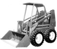 Thumbnail GEHL 4000 Series HL4300 HL4500 HL4600 HL4700 Skid Steer Loader Illustrated Master Parts List Manual Instant Download!(Form No.902578 Replaces 902096) Thumbnail GEHL 4000 Series HL4300 HL4500 HL4600 HL4700 Skid Steer Loader Illustrated Master Parts List Manual Instant Download!(Form No.902578 Replaces 902096)