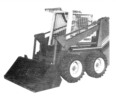 Thumbnail GEHL 4610 Skid Loader Illustrated Master Parts List Manual Instant Download! (Form No.906014 Replaces 904058) Thumbnail GEHL 4610 Skid Loader Illustrated Master Parts List Manual Instant Download! (Form No.906014 Replaces 904058)
