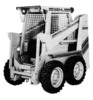 Thumbnail GEHL SL3515/SL3615 SL 3515 / SL 3615 Skid Loader Illustrated Master Parts List Manual Instant Download!（Form No.904984）