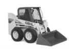 Thumbnail GEHL SL3635, SL3935 Skid-Steer Loaders Illustrated Master Parts List Manual Instant Download!（Form No. 908267 Revision D 09/04）