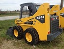 Thumbnail Gehl SL4640, SL4640E, SL4840, SL4840E, SL5640, SL5640E, SL6640, SL6640E Skid Steer Loaders Illustrated Master Parts List Manual Instant Download!（Form No. 917000 Revision J 09/09）