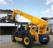 Thumbnail Gehl Dynalift DL7 DL9 DL11 DL12 Telescopic Handlers Illustrated Master Parts List Manual Instant Download!