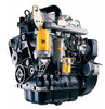 Thumbnail JCB 444 Mechanical Engine* Factory Service / Repair/ Workshop Manual Instant Download! 