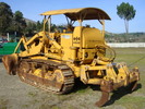 Thumbnail KOMATSU D55S-3 DOZER SHOVEL* Factory Service / Repair/ Workshop Manual Instant Download! (D55S,3-BE2)