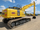 Thumbnail Komatsu PC290LC-6K, PC290NLC-6K Hydraulic Excavator* Factory Service / Repair/ Workshop Manual Instant Download!