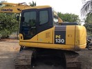 Thumbnail Komatsu PC130-7 Excavator* Factory Service / Repair/ Workshop Manual Instant Download! Thumbnail Komatsu PC130-7 Excavator* Factory Service / Repair/ Workshop Manual Instant Download!