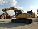 Thumbnail Komatsu PC340-6K, PC340LC-6K, PC340NLC-6K Hydraulic Excavator Operation & Maintenance Manual Instant Download! (S/N: K30001 and up) Thumbnail Komatsu PC340-6K, PC340LC-6K, PC340NLC-6K Hydraulic Excavator Operation & Maintenance Manual Instant Download! (S/N: K30001 and up)